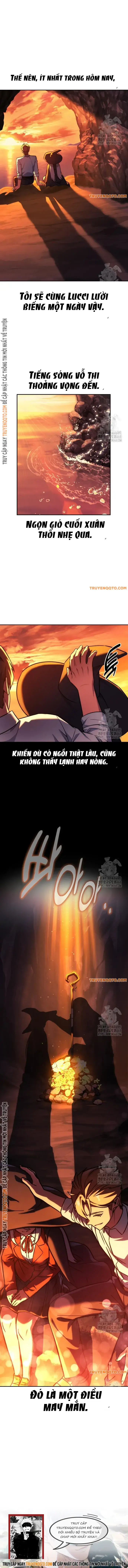 Hướng Dẫn Sinh Tồn Trong Học Viện - Chapter 67 - Page 24