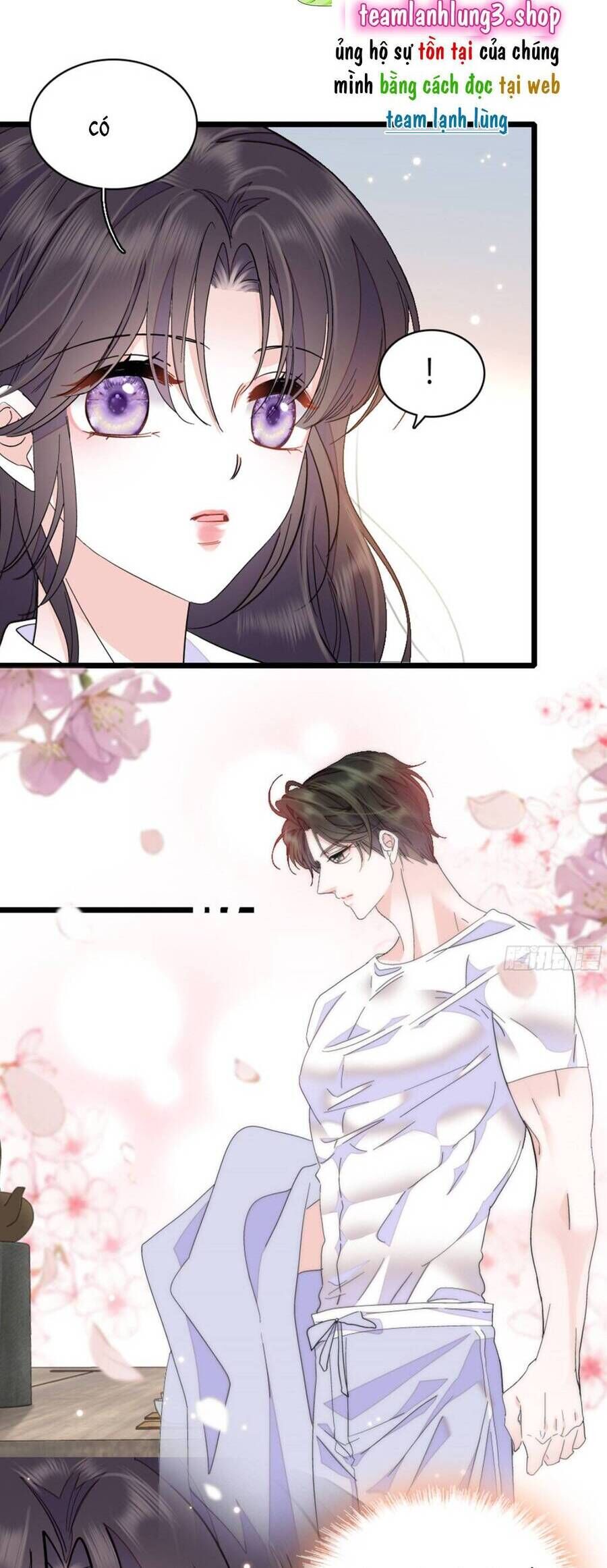 Thiên Kim Toàn Năng Bá Khí Ngút Trời Chapter 162 - Trang 17