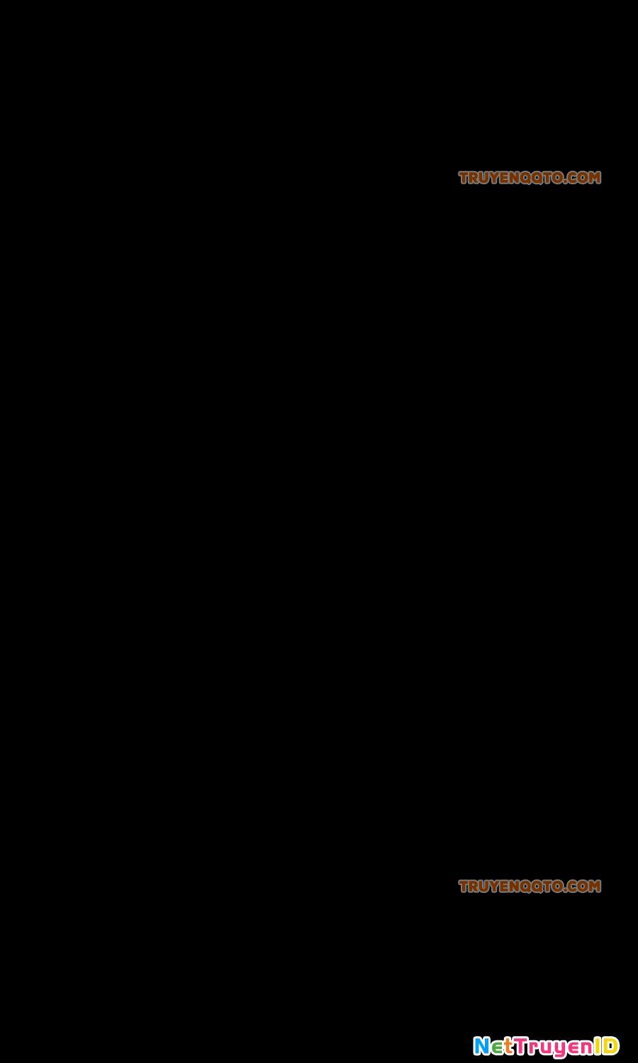 Sự Trở Lại Của Người Chơi Bị Đóng Băng - Chapter 157 - Page 13