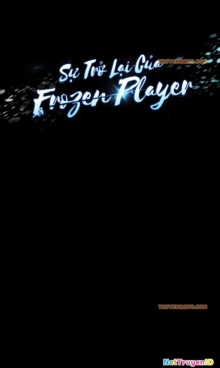 Sự Trở Lại Của Người Chơi Bị Đóng Băng - Chapter 157 - Page 14
