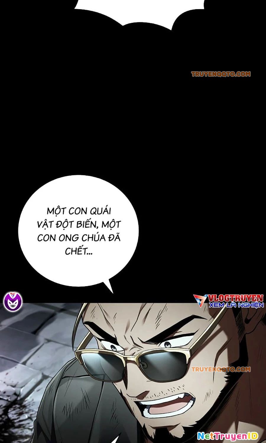 Sự Trở Lại Của Người Chơi Bị Đóng Băng - Chapter 157 - Page 19