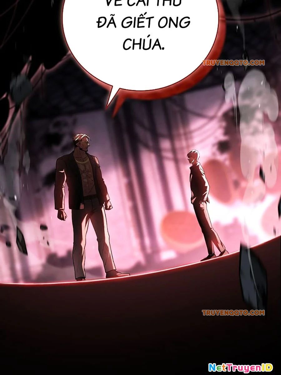 Sự Trở Lại Của Người Chơi Bị Đóng Băng - Chapter 157 - Page 32