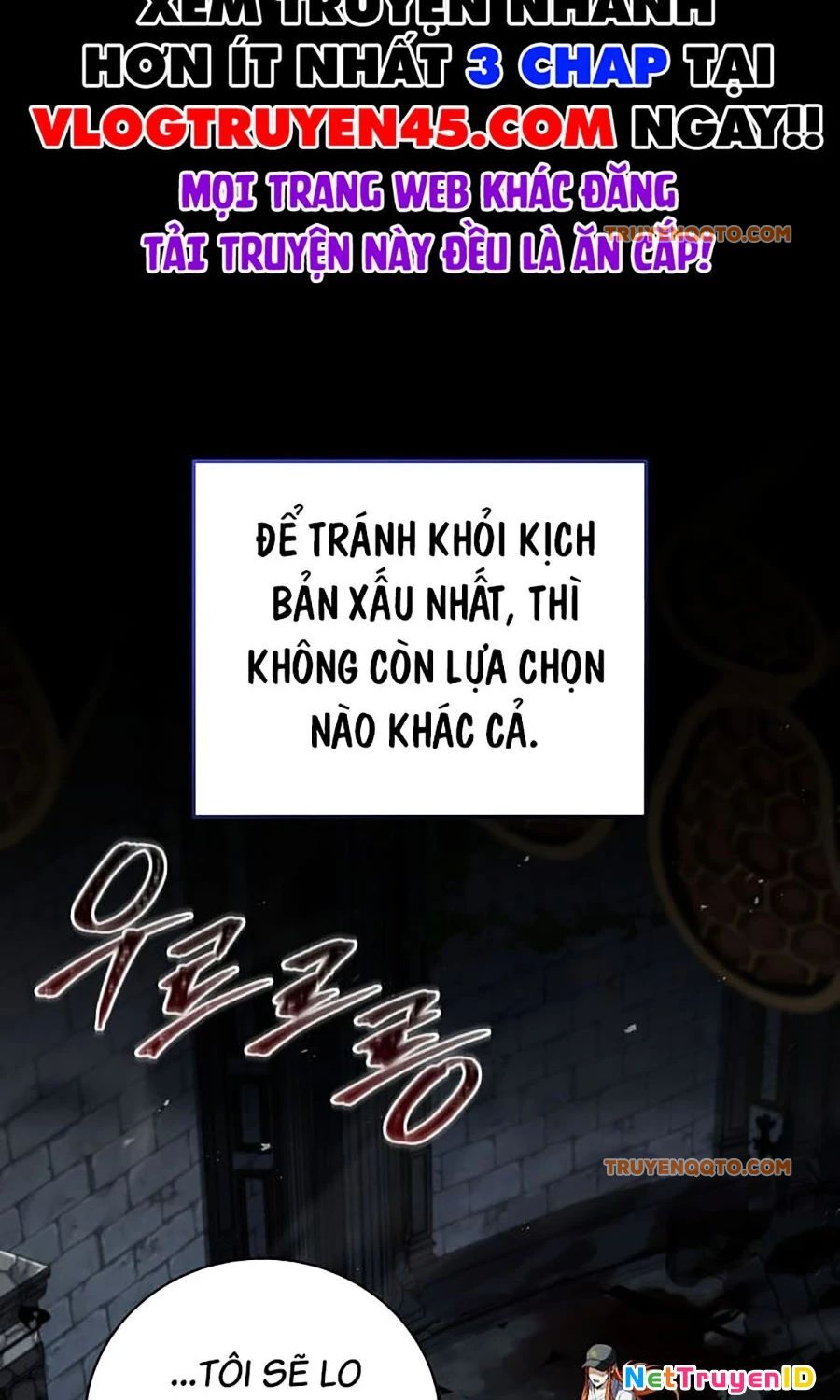 Sự Trở Lại Của Người Chơi Bị Đóng Băng - Chapter 157 - Page 36