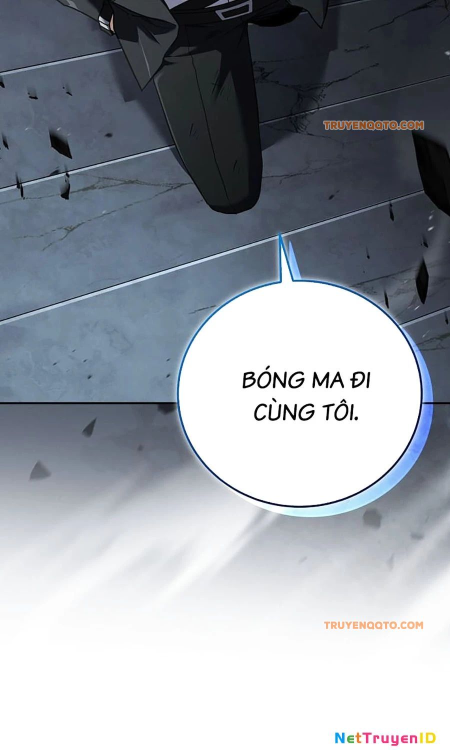 Sự Trở Lại Của Người Chơi Bị Đóng Băng - Chapter 157 - Page 41