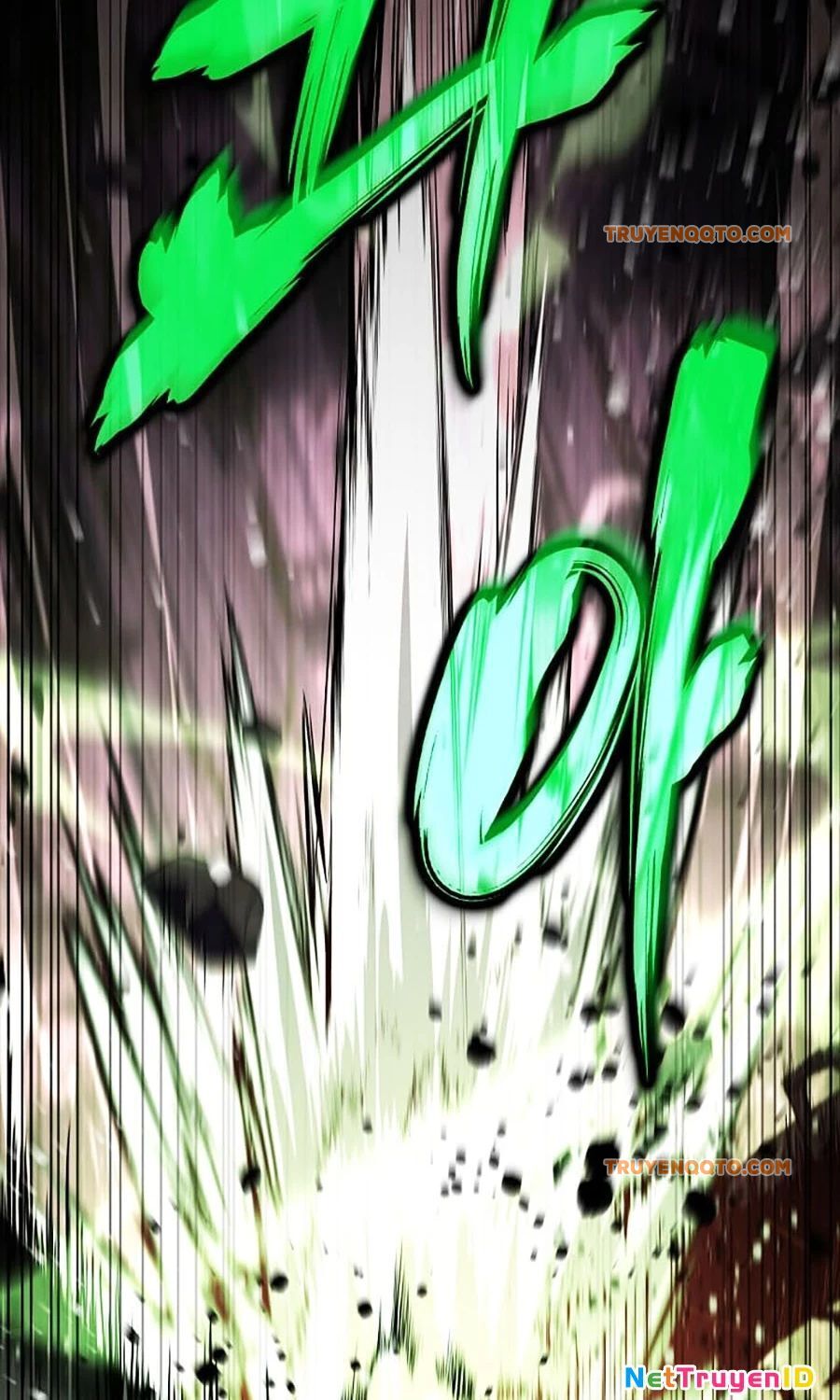 Sự Trở Lại Của Người Chơi Bị Đóng Băng - Chapter 157 - Page 59