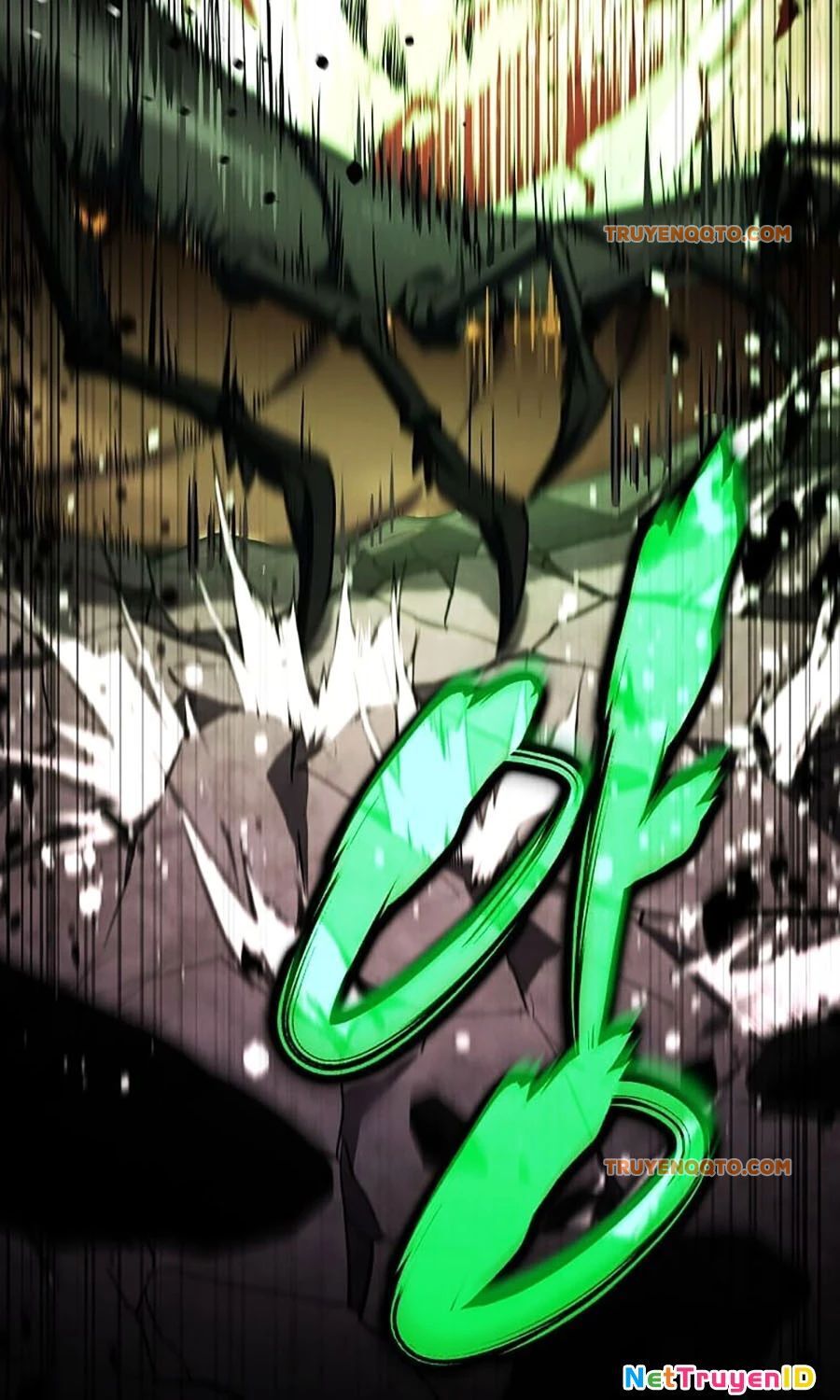 Sự Trở Lại Của Người Chơi Bị Đóng Băng - Chapter 157 - Page 60