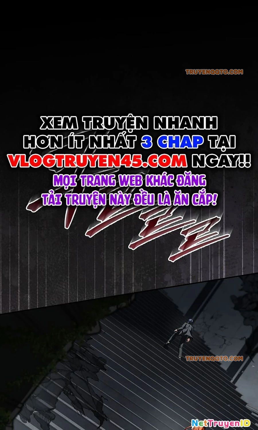 Sự Trở Lại Của Người Chơi Bị Đóng Băng - Chapter 157 - Page 62