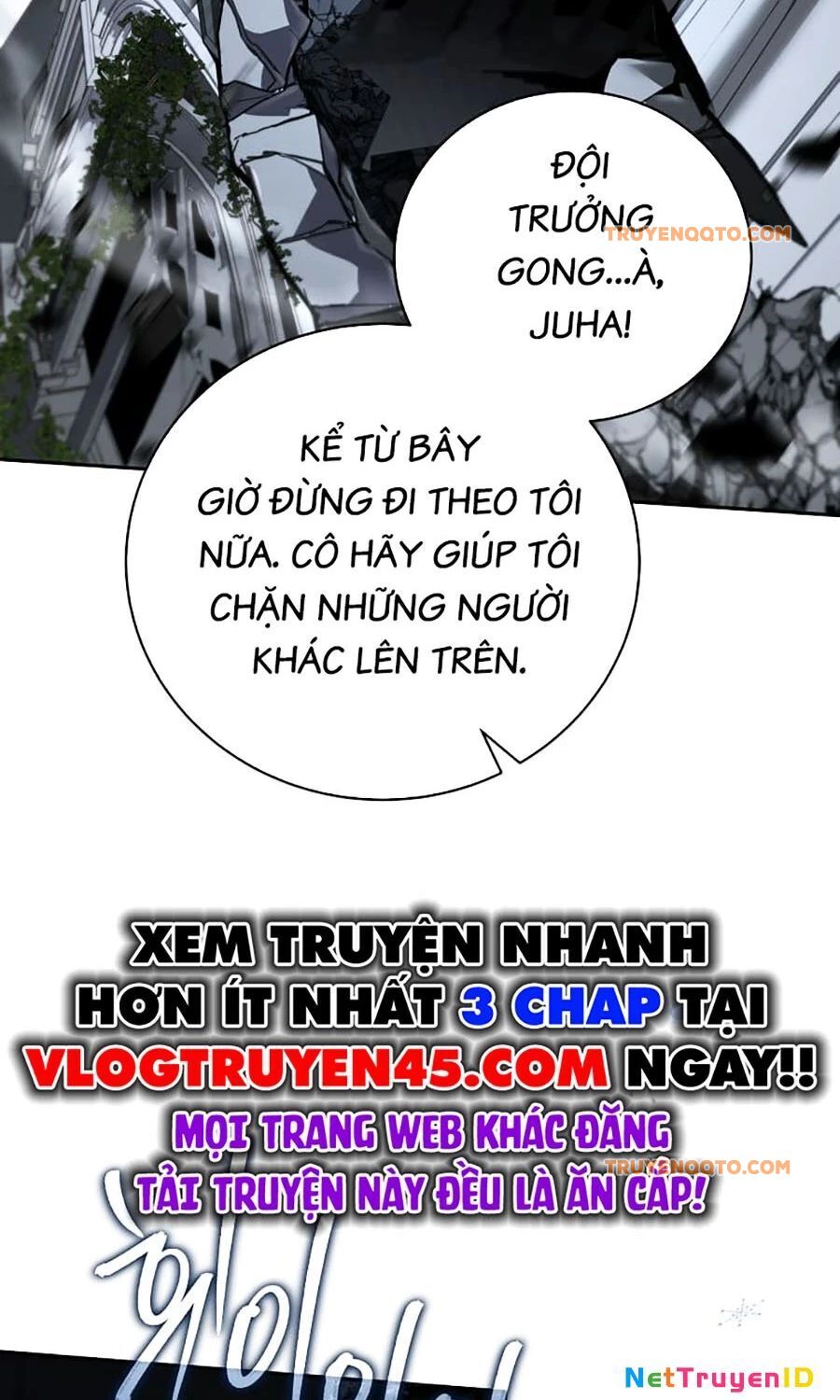 Sự Trở Lại Của Người Chơi Bị Đóng Băng - Chapter 157 - Page 69