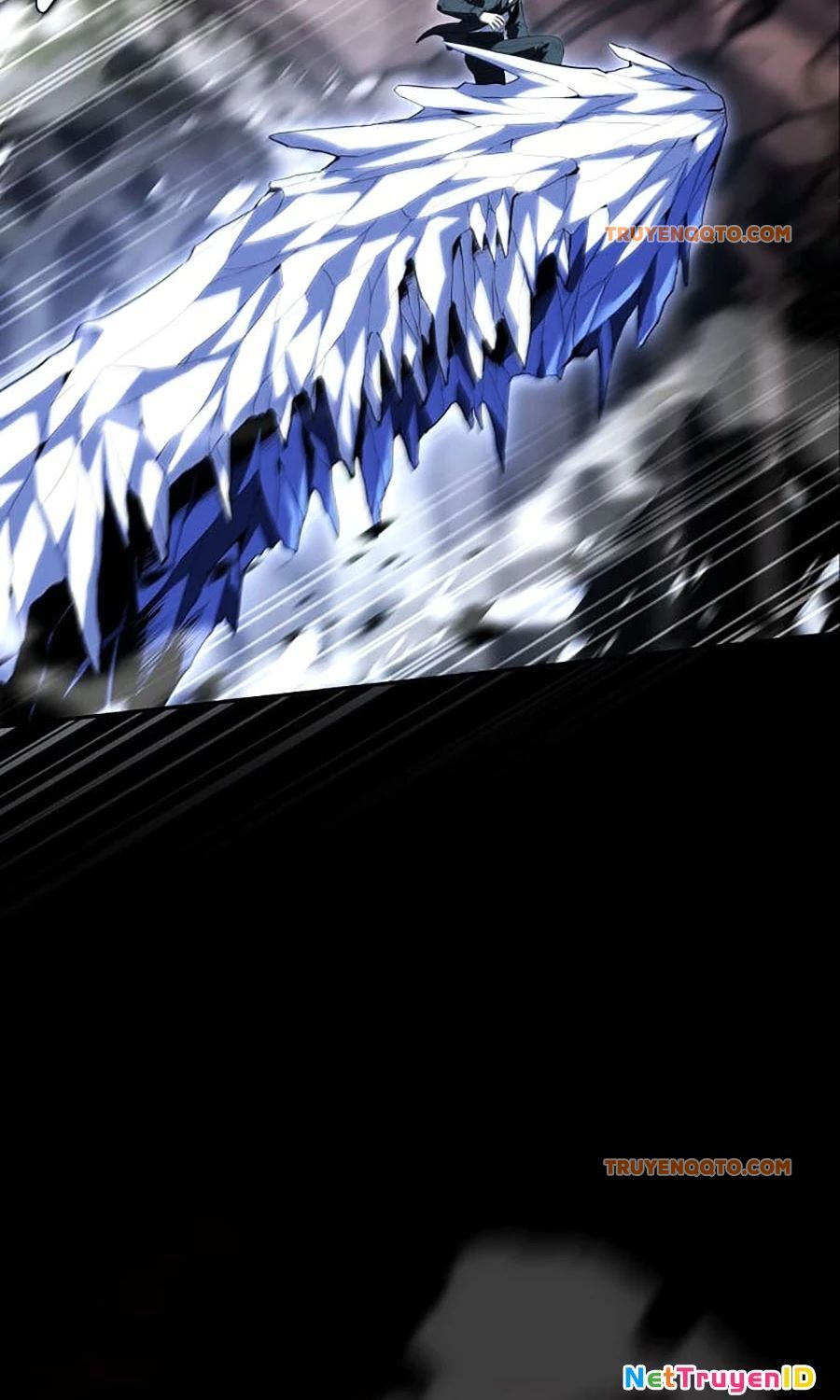 Sự Trở Lại Của Người Chơi Bị Đóng Băng - Chapter 157 - Page 75