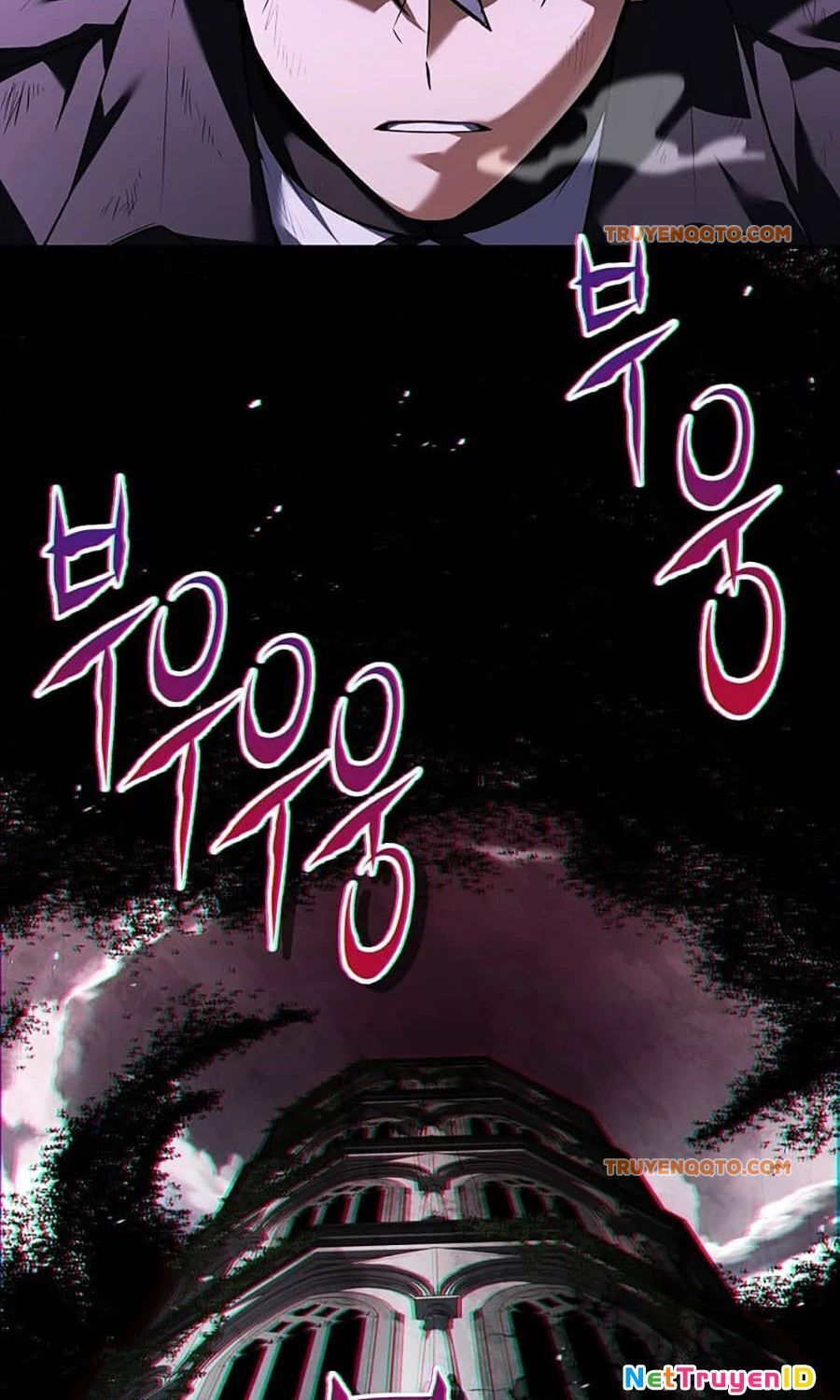 Sự Trở Lại Của Người Chơi Bị Đóng Băng - Chapter 157 - Page 77