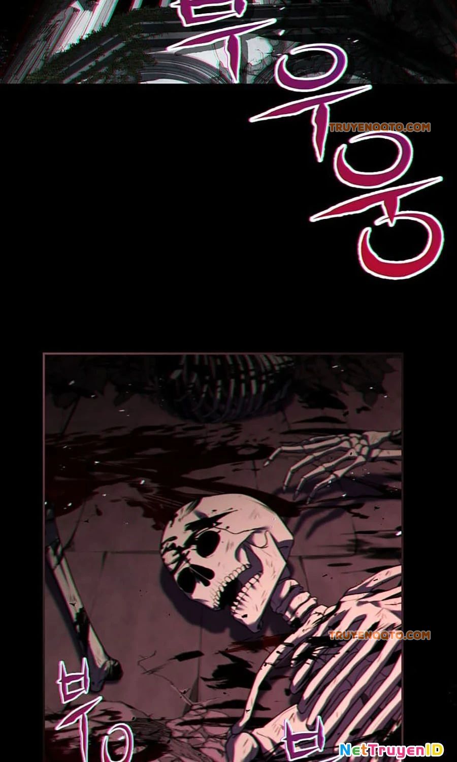 Sự Trở Lại Của Người Chơi Bị Đóng Băng - Chapter 157 - Page 78