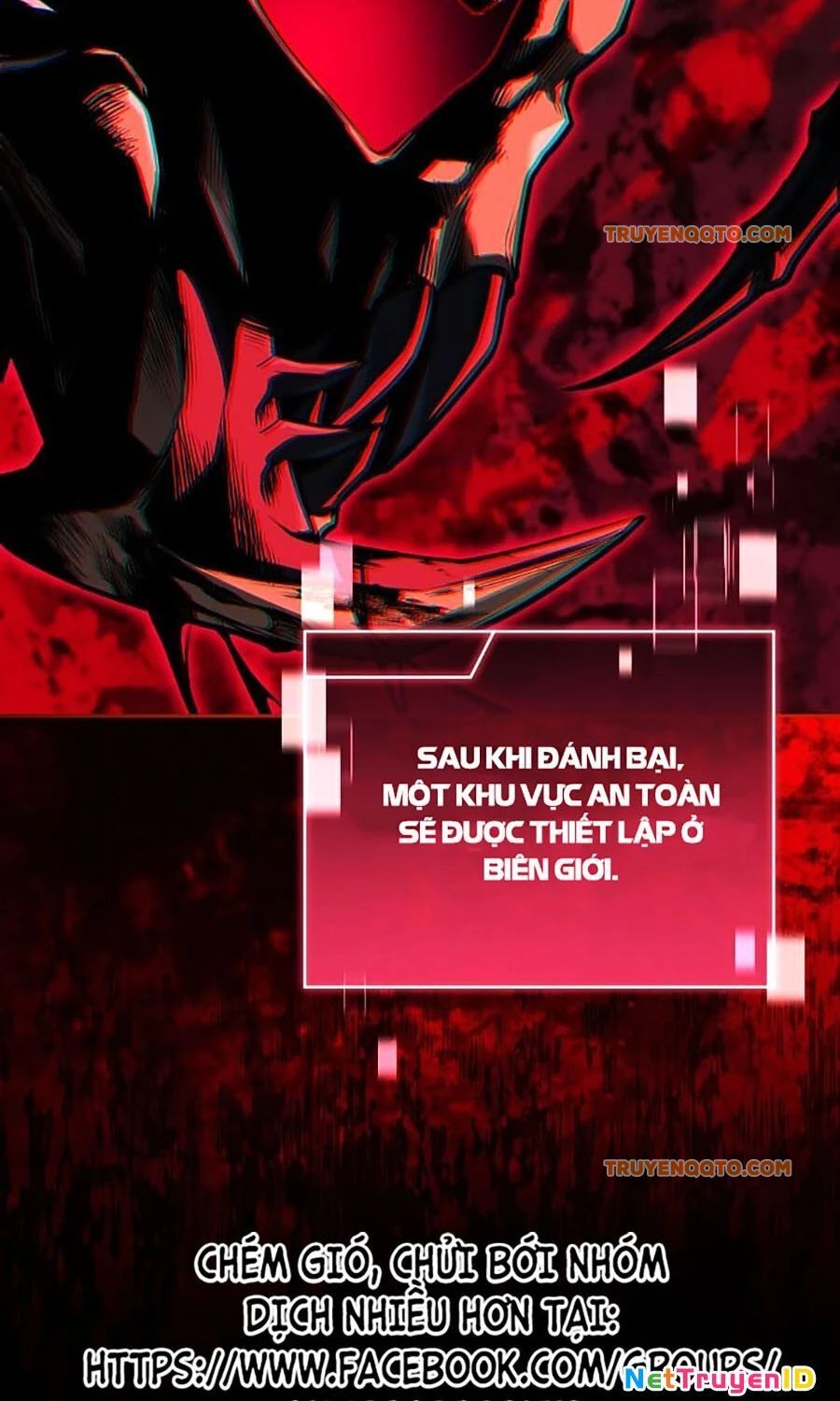 Sự Trở Lại Của Người Chơi Bị Đóng Băng - Chapter 157 - Page 81