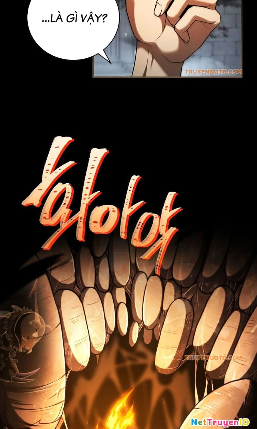 Sự Trở Lại Của Người Chơi Bị Đóng Băng - Chapter 157 - Page 9