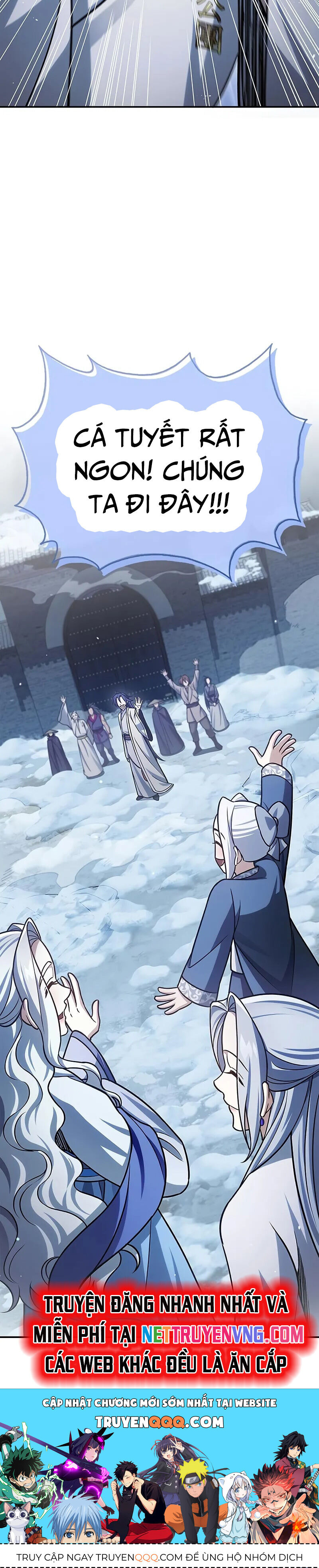 Thiên Qua Thư Khố Đại Công Tử - Chapter 117 - Page 42