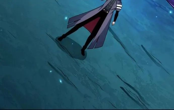 Kỷ Nguyên Kỳ Lạ - Chapter 437 - Page 18