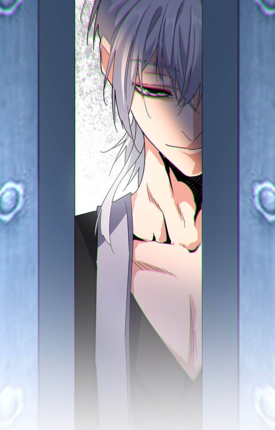 Đại Quản Gia Là Ma Hoàng - Chapter 671 - Page 11