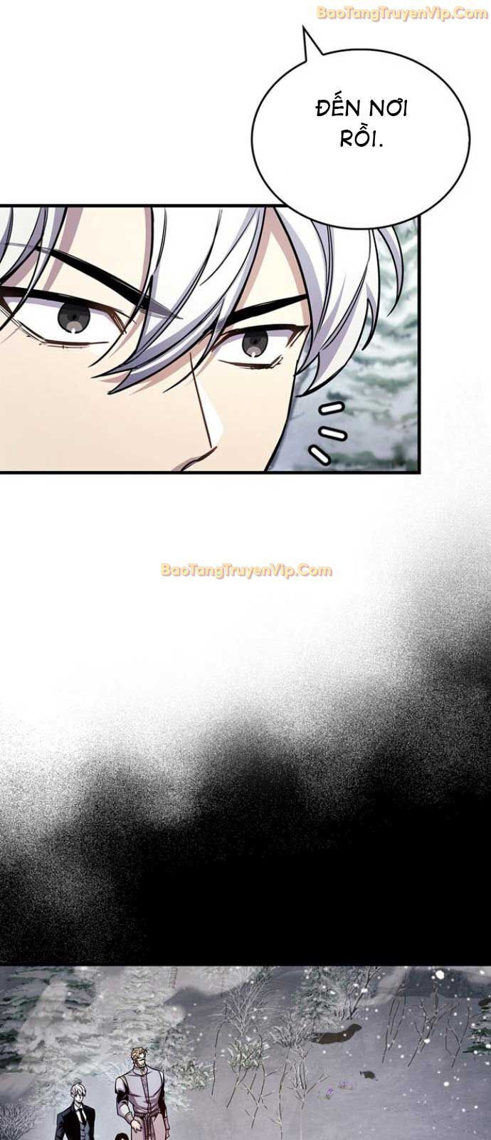 Người Chơi Che Giấu Quá Khứ - Chapter 60 - Page 13