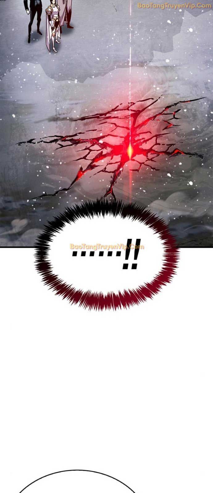 Người Chơi Che Giấu Quá Khứ - Chapter 60 - Page 14