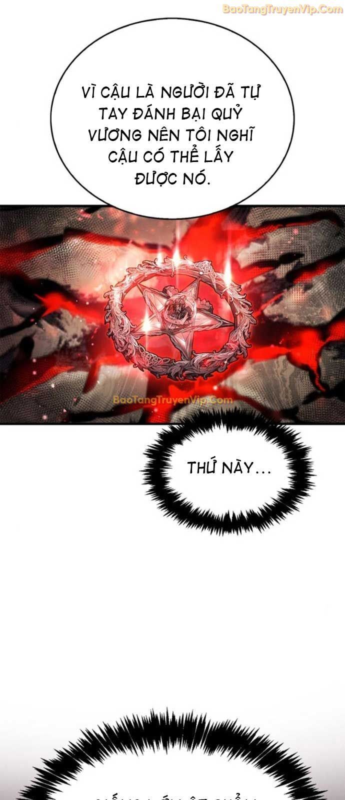 Người Chơi Che Giấu Quá Khứ - Chapter 60 - Page 16