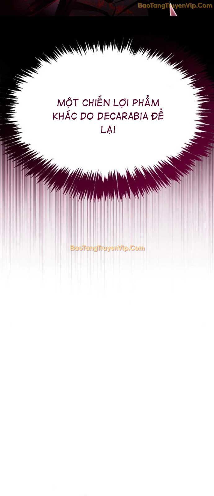 Người Chơi Che Giấu Quá Khứ - Chapter 60 - Page 19