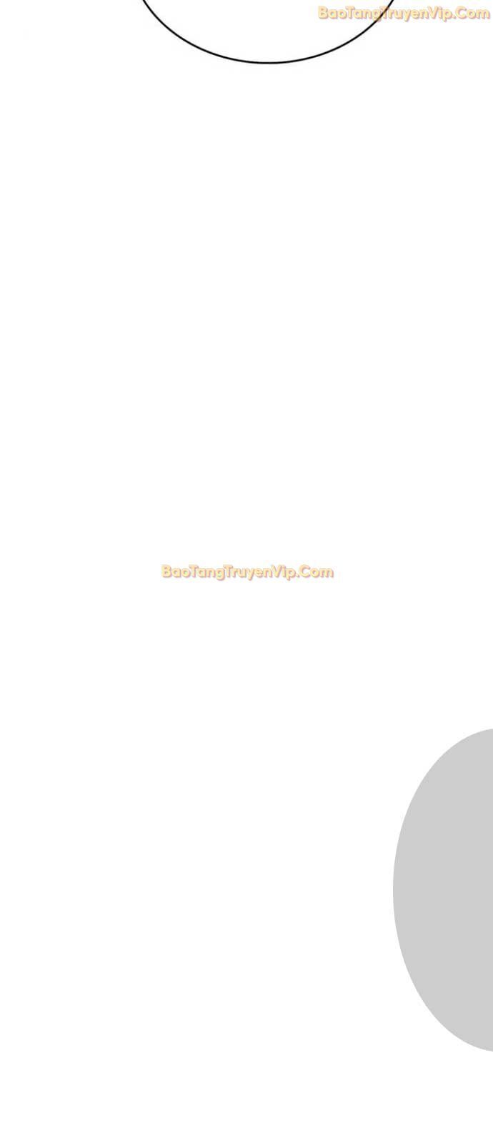 Người Chơi Che Giấu Quá Khứ - Chapter 60 - Page 4