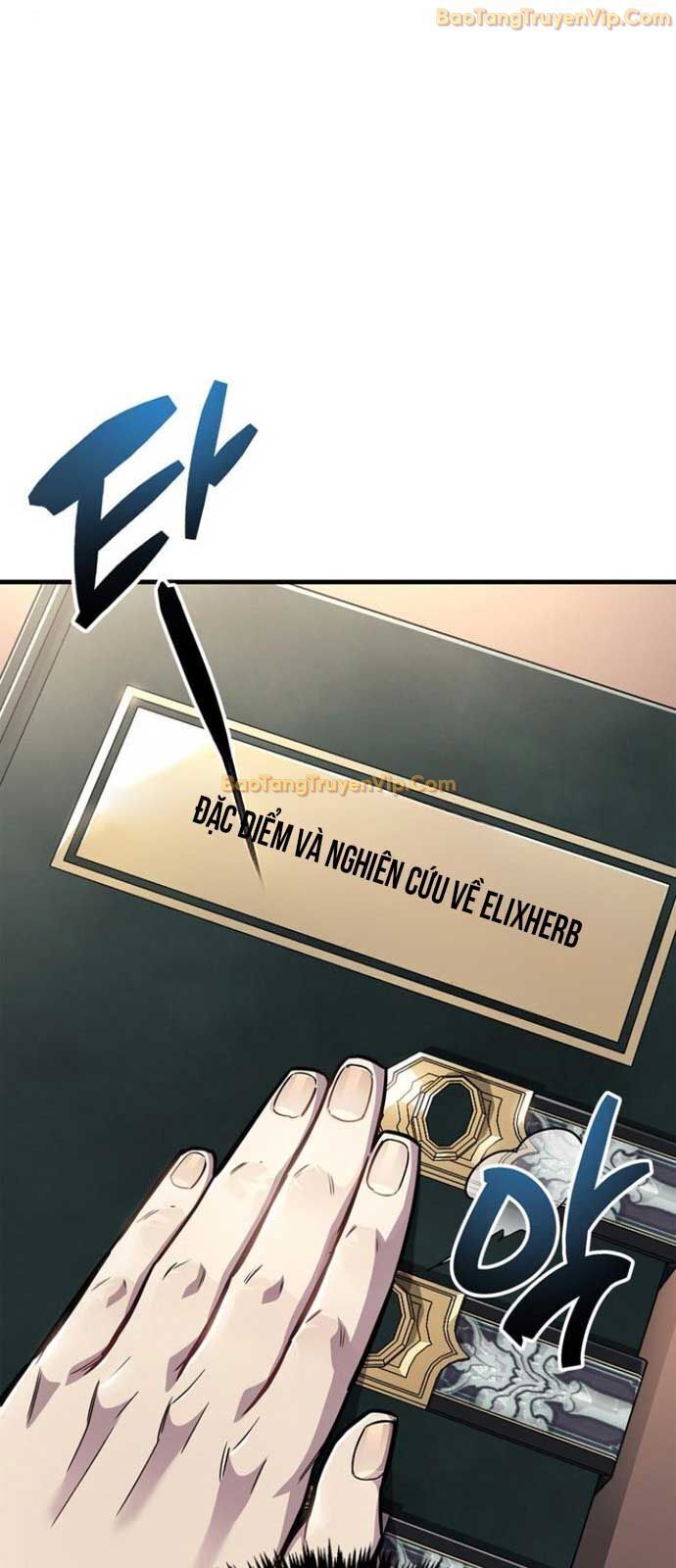 Người Chơi Che Giấu Quá Khứ - Chapter 60 - Page 42