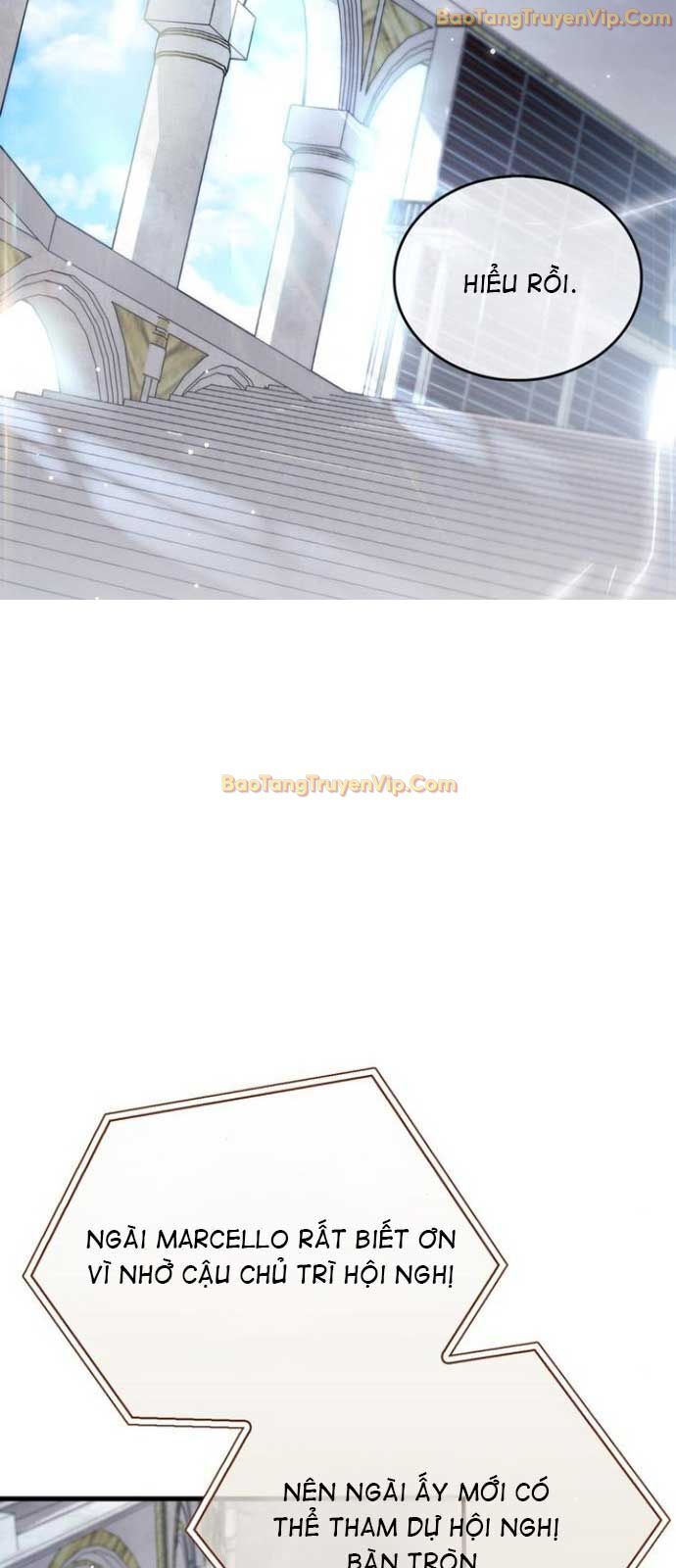 Người Chơi Che Giấu Quá Khứ - Chapter 60 - Page 51