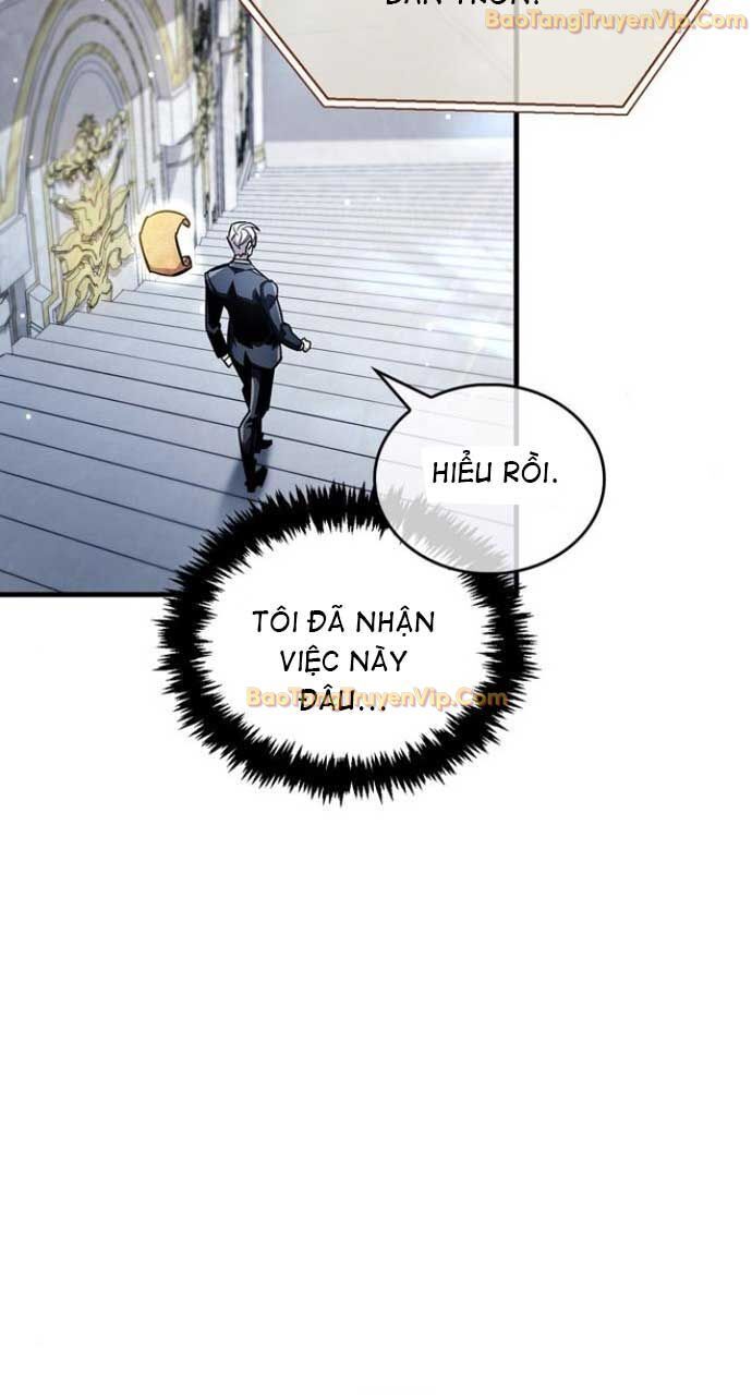 Người Chơi Che Giấu Quá Khứ - Chapter 60 - Page 52