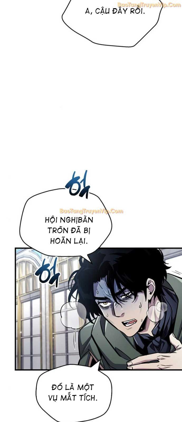 Người Chơi Che Giấu Quá Khứ - Chapter 60 - Page 55