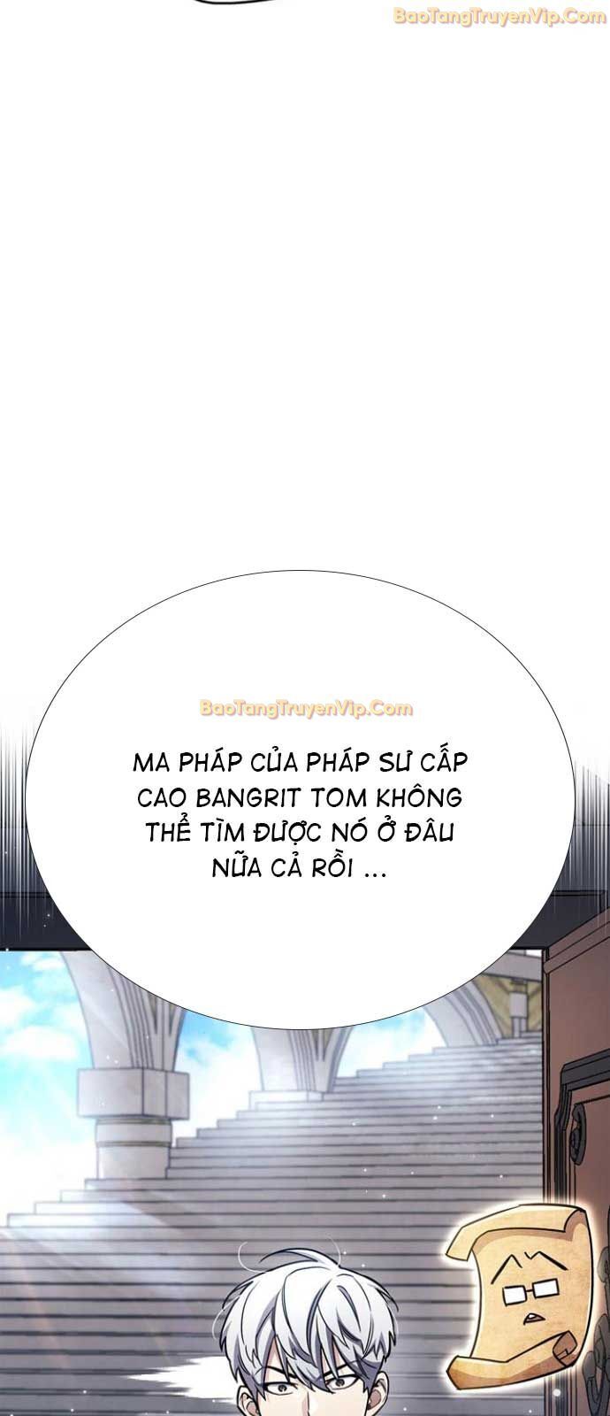 Người Chơi Che Giấu Quá Khứ - Chapter 60 - Page 56