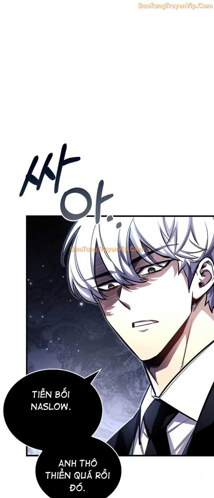 Người Chơi Che Giấu Quá Khứ - Chapter 60 - Page 66