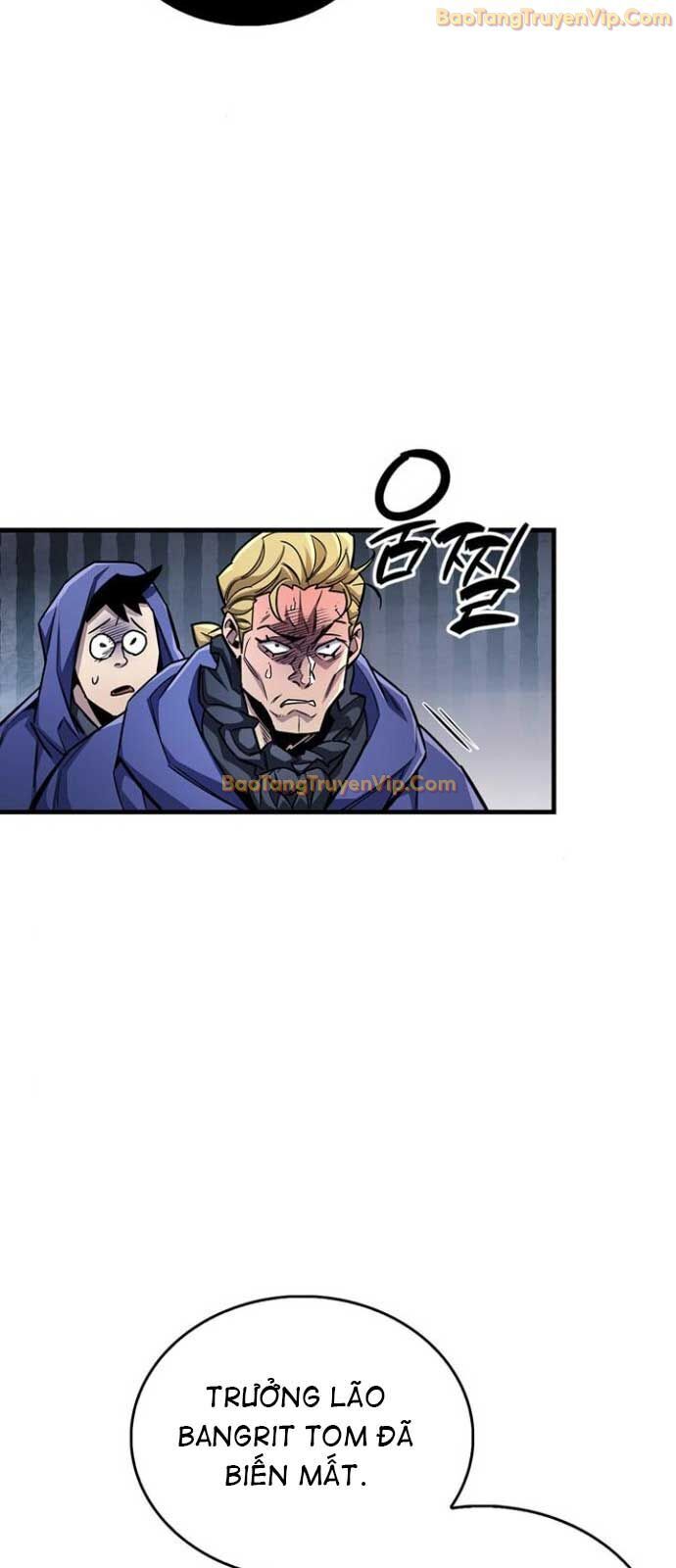 Người Chơi Che Giấu Quá Khứ - Chapter 60 - Page 67