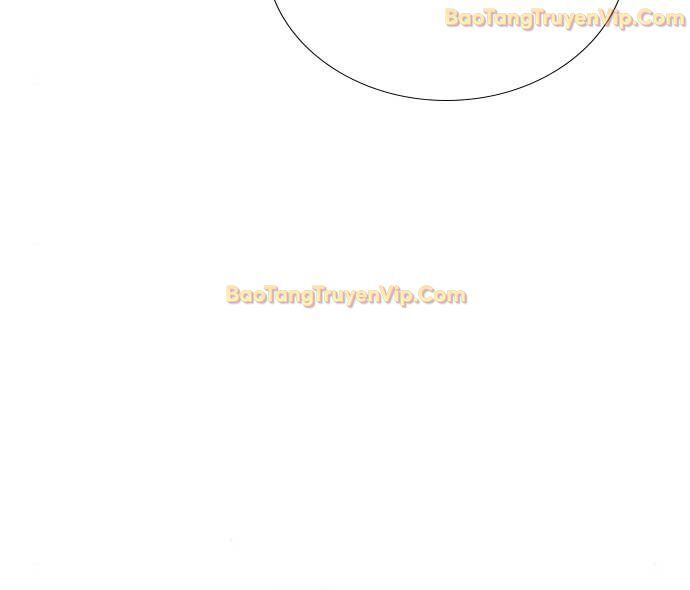 Người Chơi Che Giấu Quá Khứ - Chapter 60 - Page 70