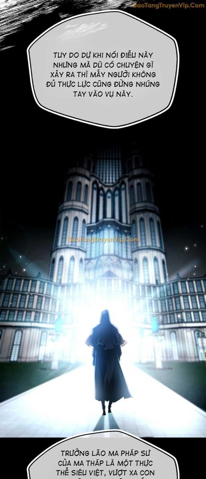 Người Chơi Che Giấu Quá Khứ - Chapter 60 - Page 73