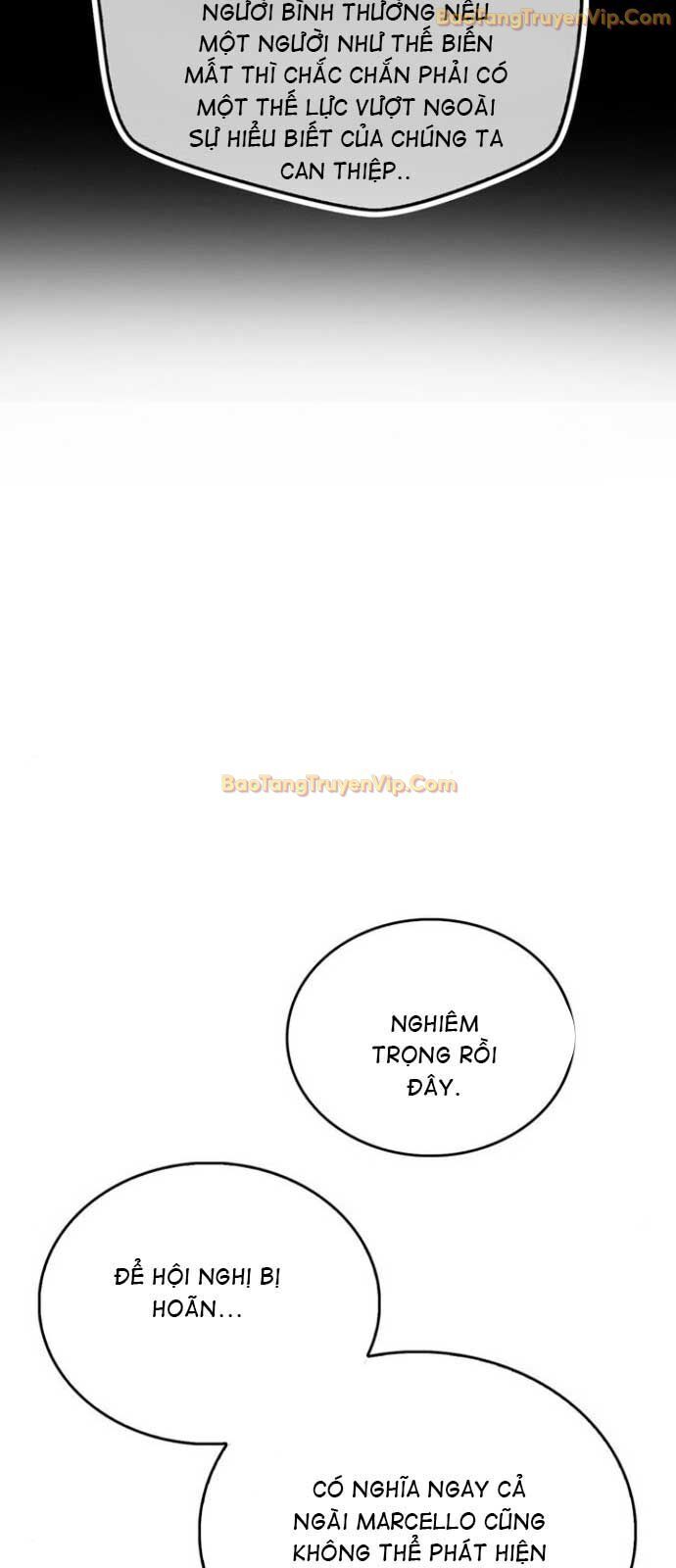 Người Chơi Che Giấu Quá Khứ - Chapter 60 - Page 74