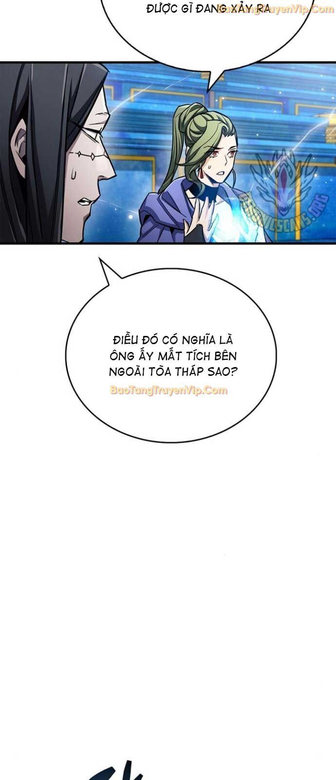 Người Chơi Che Giấu Quá Khứ - Chapter 60 - Page 75