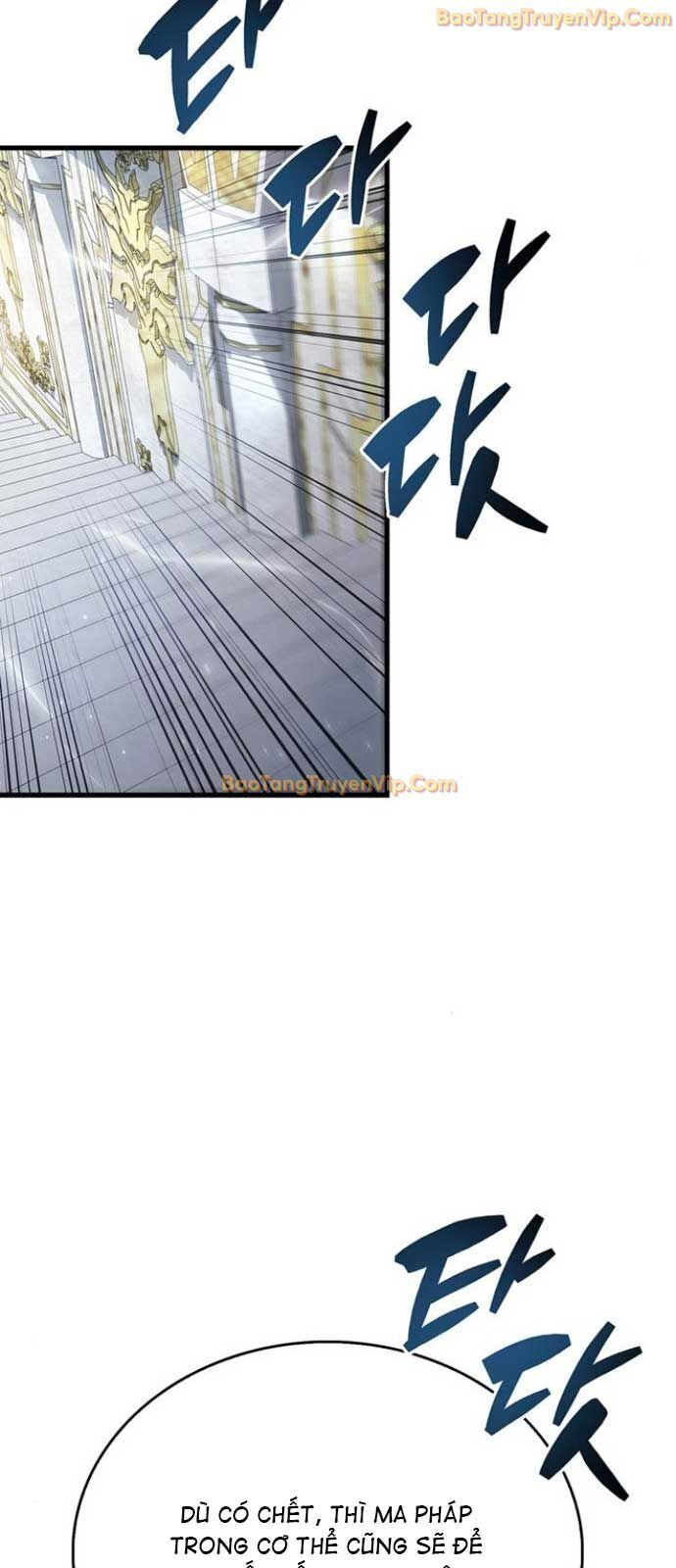 Người Chơi Che Giấu Quá Khứ - Chapter 60 - Page 76