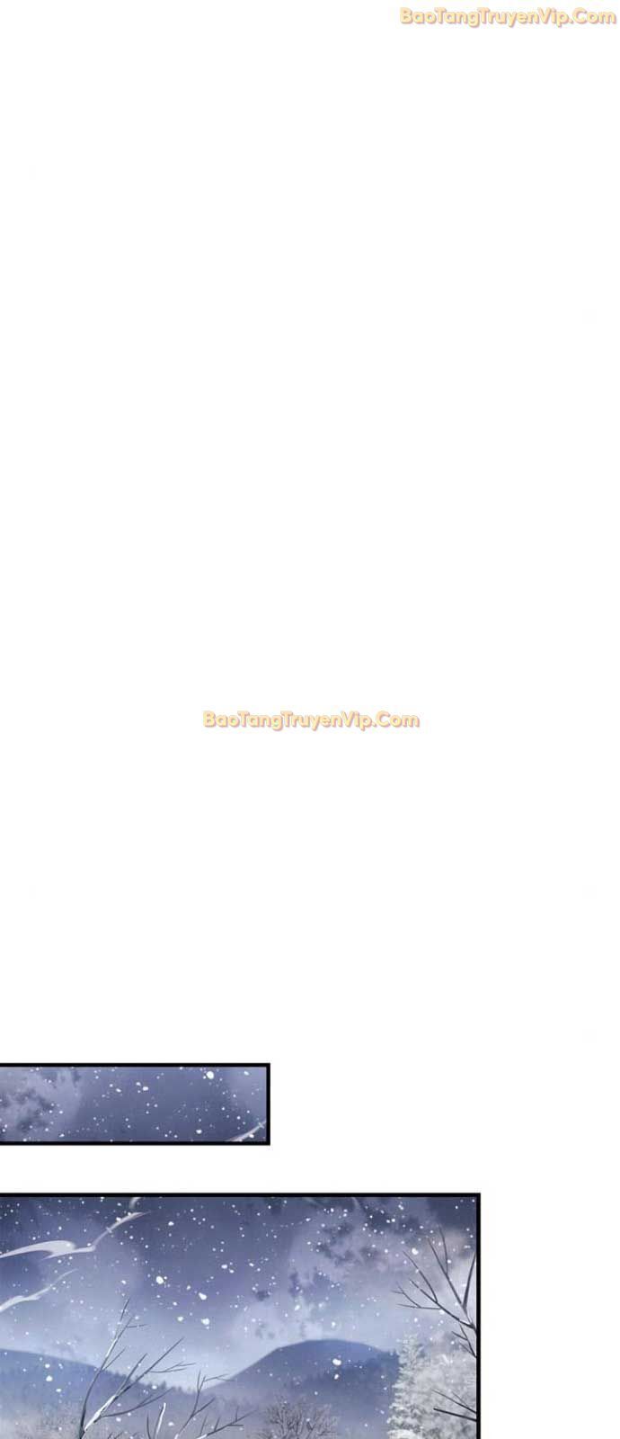 Người Chơi Che Giấu Quá Khứ - Chapter 60 - Page 8