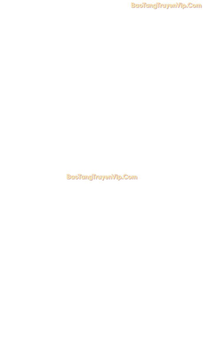 Người Chơi Che Giấu Quá Khứ - Chapter 60 - Page 85