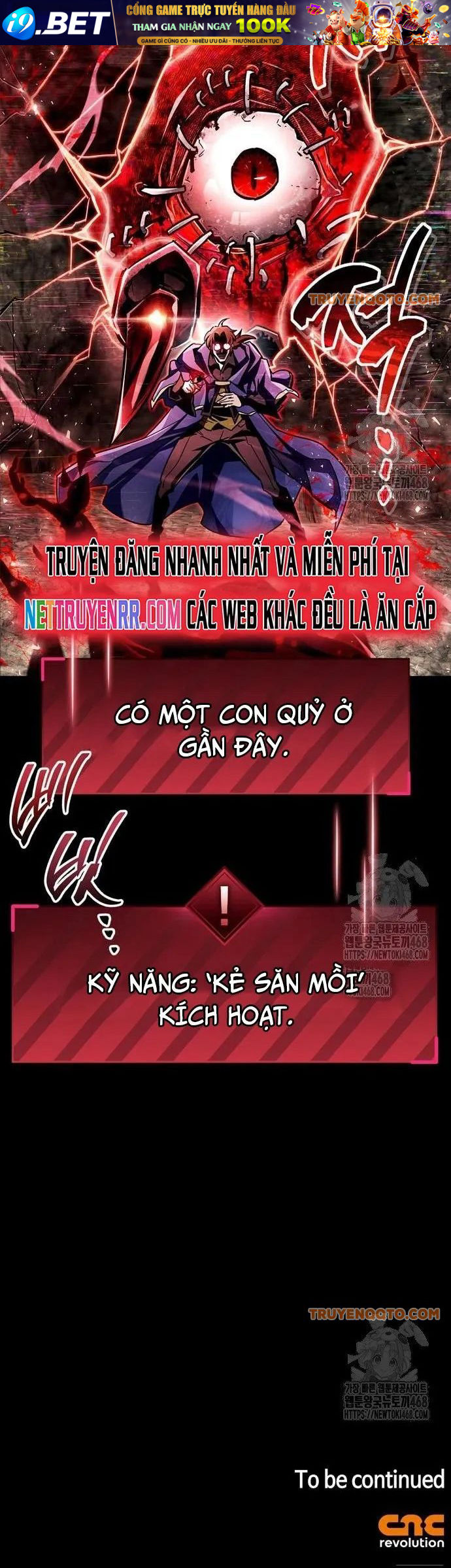 Người Chơi Che Giấu Quá Khứ - Chapter 61 - Page 17