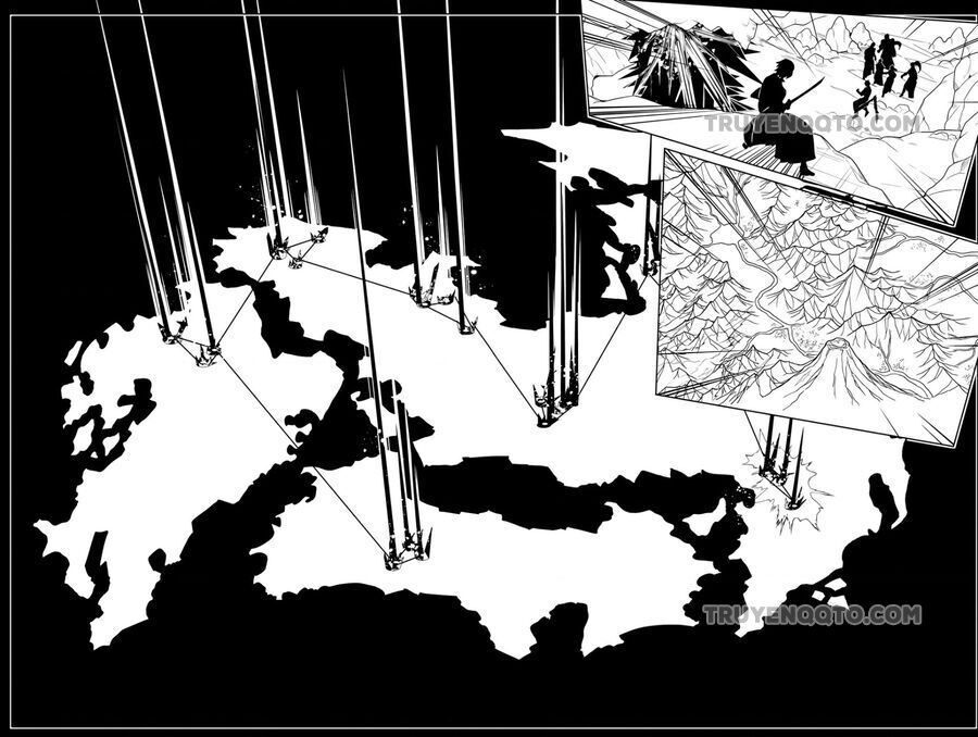 Orient - Chapter 128 - Page 36