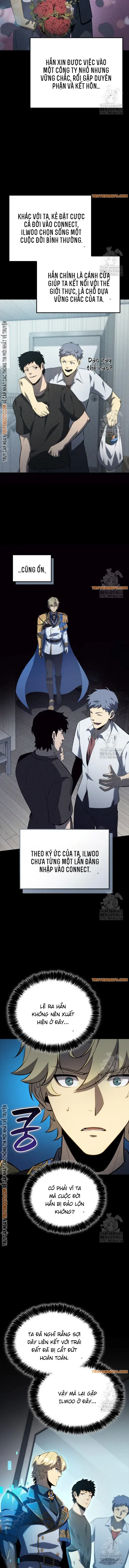 Con Trai Út Của Bá Tước Là Một Người Chơi Chapter 96 - Trang 1