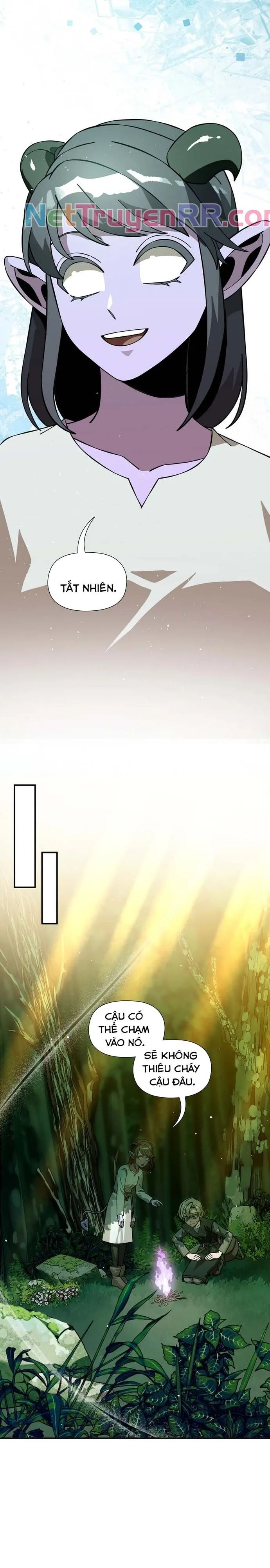 Trọng Sinh Chi Quân Chủ - Chapter 29 - Page 14