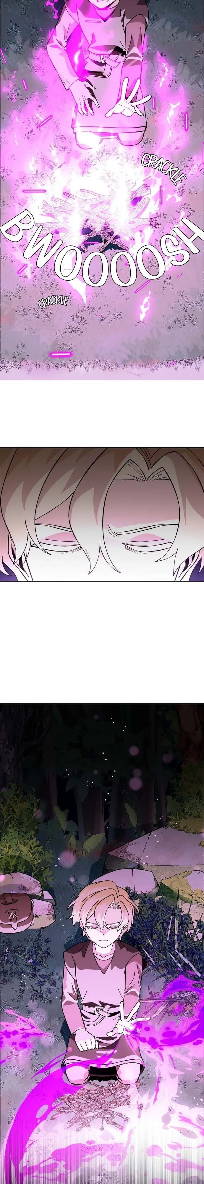 Trọng Sinh Chi Quân Chủ - Chapter 29 - Page 19