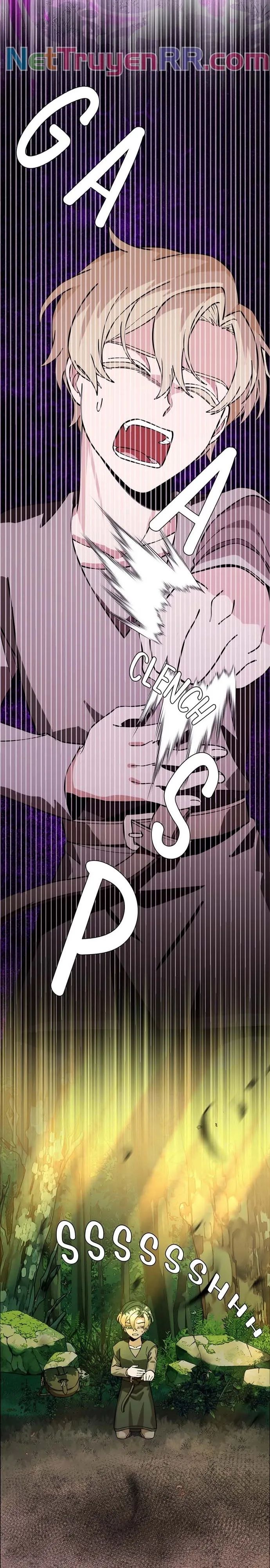 Trọng Sinh Chi Quân Chủ - Chapter 29 - Page 20