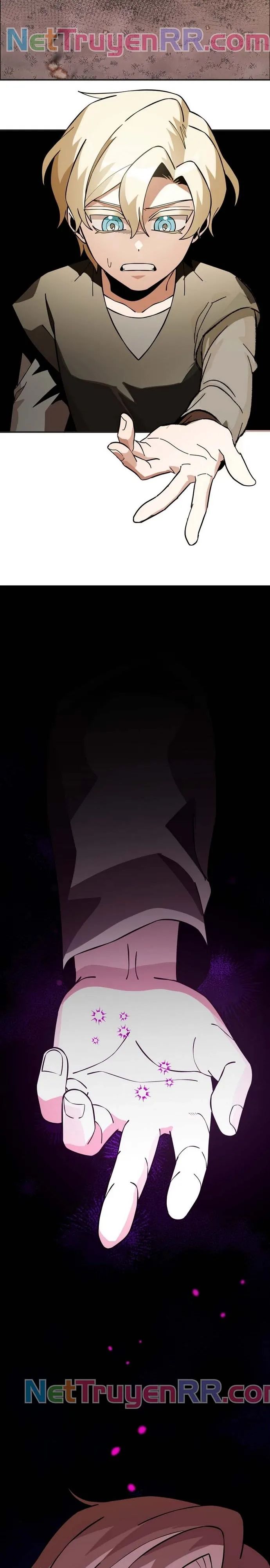 Trọng Sinh Chi Quân Chủ - Chapter 29 - Page 21