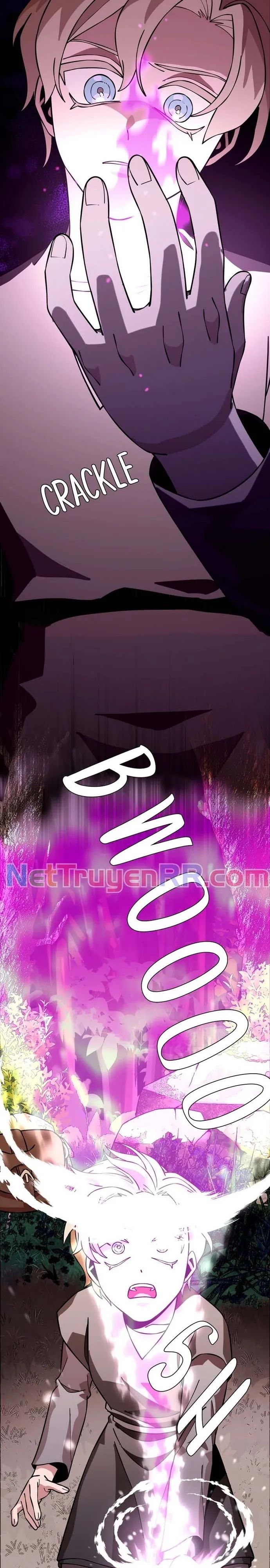 Trọng Sinh Chi Quân Chủ - Chapter 29 - Page 22