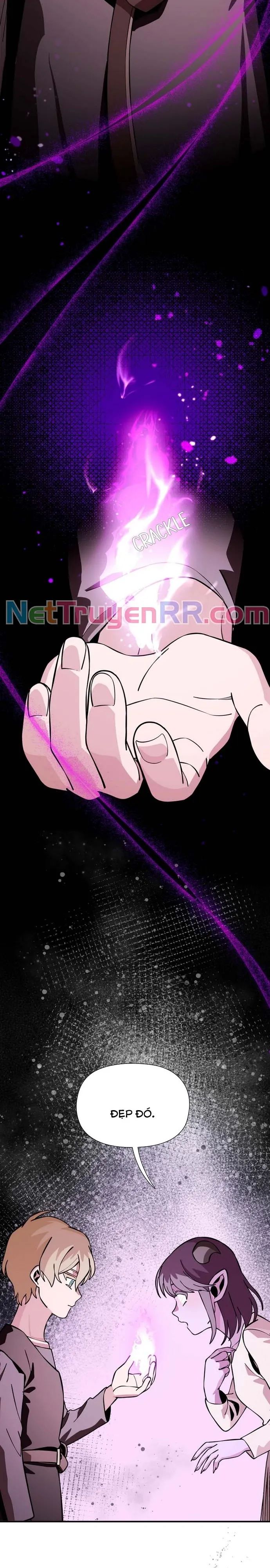 Trọng Sinh Chi Quân Chủ - Chapter 29 - Page 3