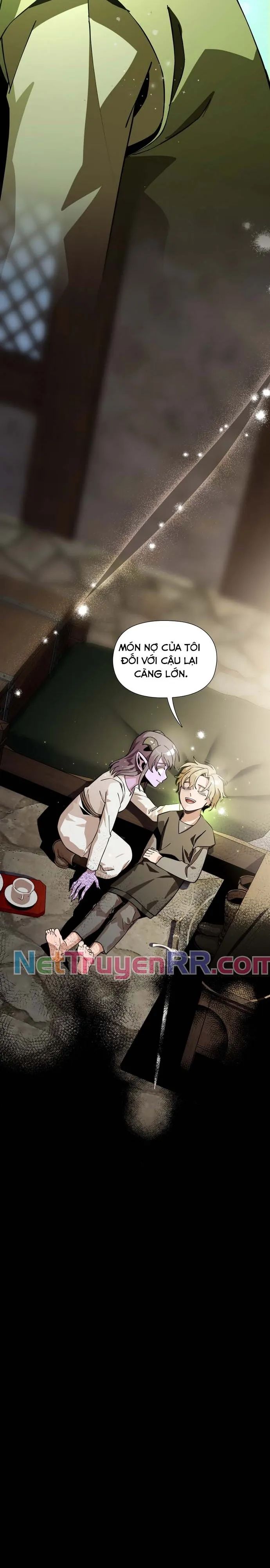 Trọng Sinh Chi Quân Chủ - Chapter 30 - Page 14