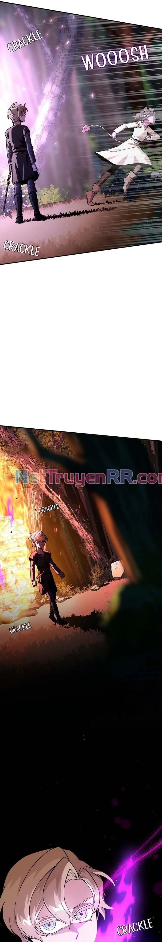 Trọng Sinh Chi Quân Chủ - Chapter 30 - Page 26